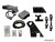 Honda Pioneer 500 Power Steering Kit