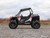 SuperATV 2 Inch Lift Kit - Polaris RZR 900
