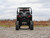 Polaris RZR 900 2" Lift Kit