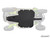 SuperATV UHMW Full Skid Plate - Textron Wildcat XX