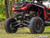 SuperATV Billet Aluminum Radius Arms - Polaris RZR XP Turbo S - view 2