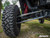 SuperATV Billet Aluminum Radius Arms - Polaris RZR XP Turbo S - view 3
