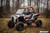 Polaris RZR XP 1000 Dynamix Edition 3" Lift Kit