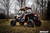 SuperATV 3 Inch Lift Kit - Polaris RZR XP 1000 Dynamix Edition - view 2