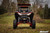 SuperATV 3 Inch Lift Kit - Polaris RZR XP 1000 Dynamix Edition - view 3
