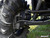 SuperATV 4 Inch Portal Gear Lift - Polaris Ranger 1000 Diesel - view 3
