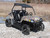SuperATV Tinted Roof - 2014+ Polaris RZR 170