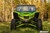 SuperATV 2 Inch Lift Kit - Textron Wildcat XX Tracker XTR1000 - view 3