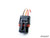 Accessory Plug for Polaris Pulse- Busbar - view 2