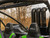 Kawasaki Teryx KRX 1000 Depth Finder- Snorkel Kit - view 2
