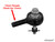 Polaris Ranger 570 Midsize RackBoss Heavy-Duty Rack and Pinion - view 3