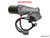 Can-Am Maverick Trail Power Steering Kit