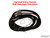 Can-Am Maverick Trail Power Steering Kit - view 3