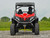 SuperATV 2 Inch Lift Kit - CFMOTO ZForce 800 EX - view 2