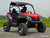 SuperATV 2 Inch Lift Kit - CFMOTO ZForce 800 EX - view 3