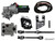 Polaris RZR Trail 900 Power Steering Kit