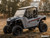SuperATV 2 Inch Lift Kit - Yamaha Wolverine RMAX2 1000 - view 3