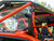 Honda Talon 1000R Depth Finder Snorkel Kit - view 2