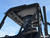 Polaris Ranger Midsize 500 (2017+) Plastic Roof