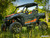 SuperATV 3 Inch Lift Kit - Polaris General XP 1000