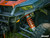 SuperATV 3 Inch Lift Kit - Polaris General XP 1000 - view 2