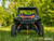 SuperATV 3 Inch Lift Kit - Polaris General XP 1000 - view 3