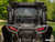 Polaris RZR XP 1000 Depth Finder Snorkel Kit