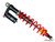 Phantom Pro Sport Series Piggyback Shocks - RZR S 800 - view 2