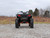 SuperATV 2 Inch Lift Kit - 2012-14 Polaris Scrambler 850 1000 - view 3