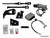 Polaris Ranger Full Size 570 Power Steering