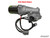 Polaris Ranger Full Size 570 Power Steering