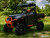 SuperATV 2 Inch Lift Kit - Polaris Ranger 1000
