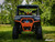 SuperATV 2 Inch Lift Kit - Polaris Ranger 1000 - view 2