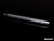 Honda Pioneer 1000 Billet Aluminum Hex Tie Rod Kit - view 2