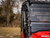 Honda Pioneer 1000 Depth Finder- Snorkel Kit - view 3
