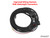 Kawasaki Mule Pro Power Steering Kit - view 3