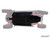 Polaris RZR PRO XP 4 Full Skid Plate