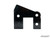 SuperATV 3 Inch Lift Kit - Polaris Ranger 1000 - view 3
