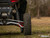 Polaris RZR XP Turbo High Clearance Billet Aluminum Radius Arms