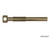 Primary Drive Clutch Puller