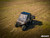 SuperATV Tinted Roof - Polaris Ranger 1000 - view 2