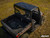 SuperATV Tinted Roof - Polaris Ranger 1000 - view 3