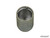 Can-Am Outlander Trailing Arm Spanner Socket