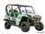 SuperATV 2 Inch Lift Kit - Kawasaki Teryx 800 Teryx4 - view 3