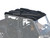 SuperATV Plastic Roof - Polaris Ranger Crew XP 1000 900