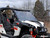 SuperATV Hard Coated Full Front Windshield - Can-Am Maverick
