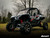 SuperATV Tinted Roof - Kawasaki Teryx KRX 1000 - view 2