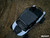 SuperATV Tinted Roof - Kawasaki Teryx KRX 1000 - view 3