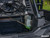 Polaris RZR XP 1000 Radiator Relocation Kit