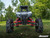 Polaris RZR RS1 6" Portal Gear Lift